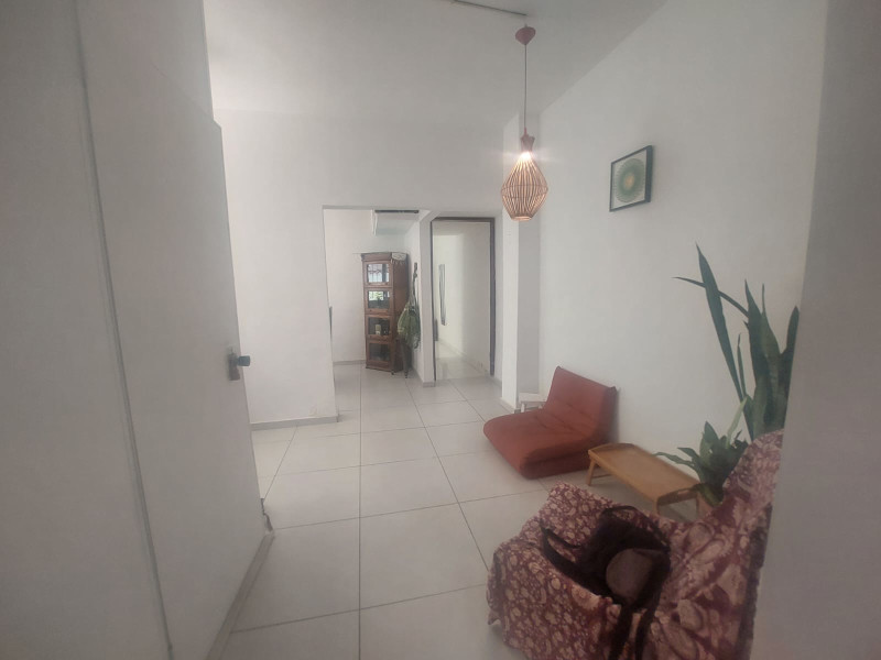 Casa de condomínio à venda Botafogo com 180m² e 6 quartos por R$ 1.825.000 - 1000890062.jpg