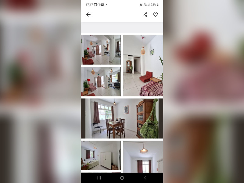 Casa de condomínio à venda Botafogo com 180m² e 6 quartos por R$ 1.825.000 - 1000890066.jpg