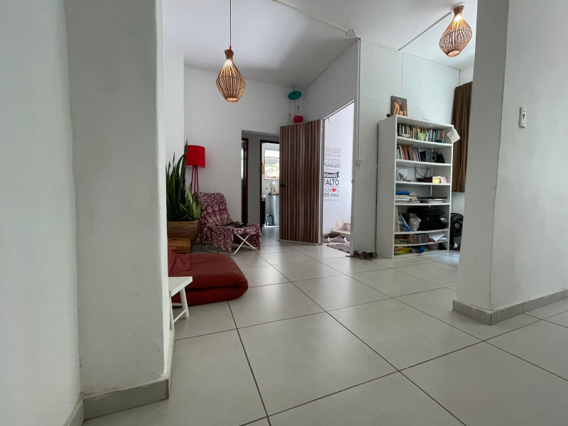 Casa de condomínio à venda Botafogo com 180m² e 6 quartos por R$ 1.825.000 - 1000890123.jpg
