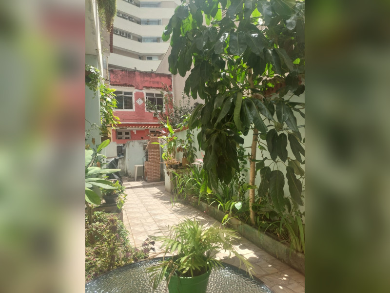 Casa de condomínio à venda Botafogo com 180m² e 6 quartos por R$ 1.825.000 - 1000890145.jpg