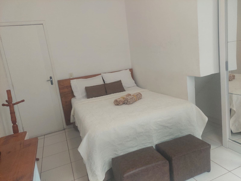 Casa de condomínio à venda Botafogo com 180m² e 6 quartos por R$ 1.825.000 - 1000890147.jpg