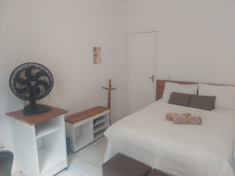 Casa de condomínio à venda Botafogo com 180m² e 6 quartos por R$ 1.825.000 - 1000890148.jpg