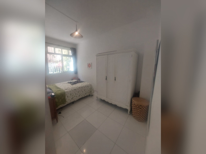 Casa de condomínio à venda Botafogo com 180m² e 6 quartos por R$ 1.825.000 - 1000890150.jpg