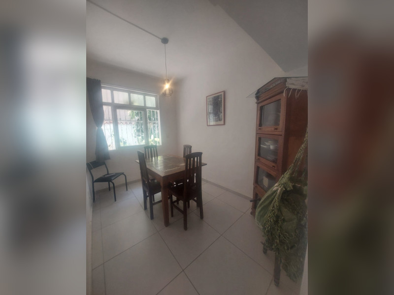 Casa de condomínio à venda Botafogo com 180m² e 6 quartos por R$ 1.825.000 - 1000890152.jpg