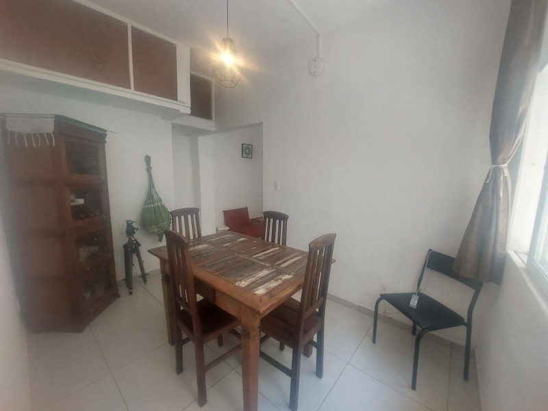 Casa de condomínio à venda Botafogo com 180m² e 6 quartos por R$ 1.825.000 - 1000890154.jpg