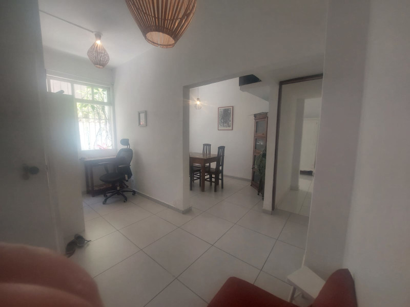 Casa de condomínio à venda Botafogo com 180m² e 6 quartos por R$ 1.825.000 - 1000890157.jpg