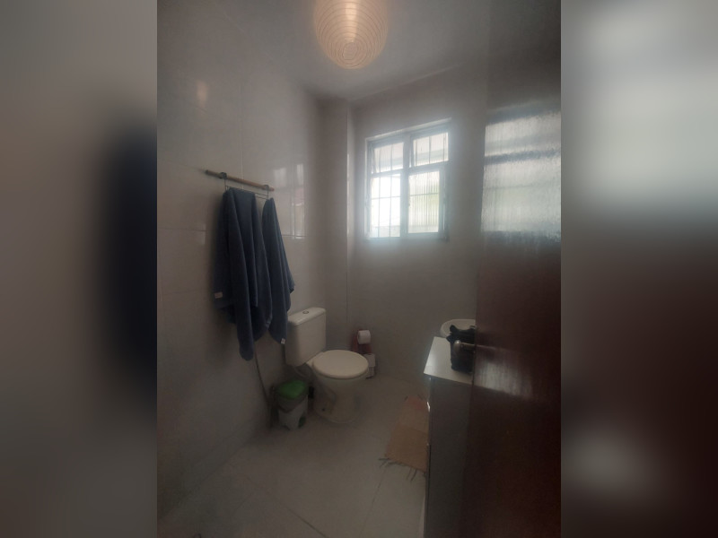 Casa de condomínio à venda Botafogo com 180m² e 6 quartos por R$ 1.825.000 - 1000890159.jpg