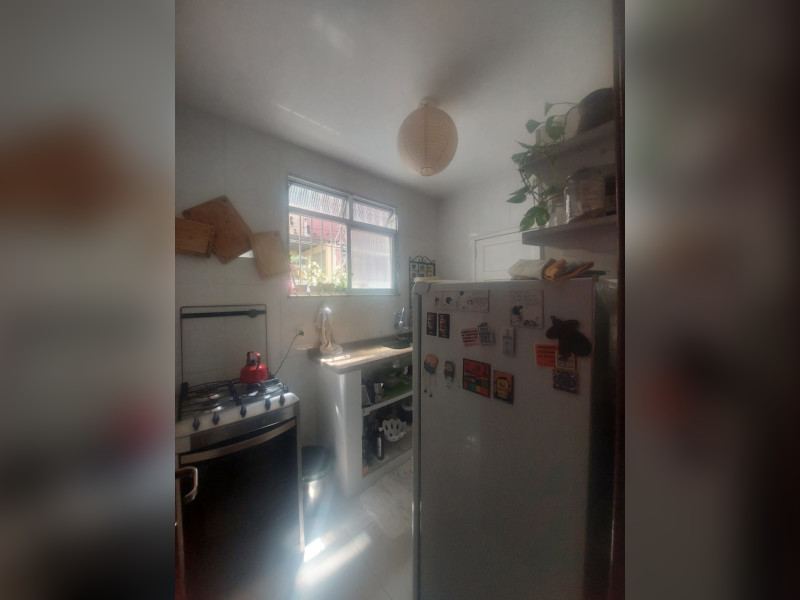 Casa de condomínio à venda Botafogo com 180m² e 6 quartos por R$ 1.825.000 - 1000890161.jpg