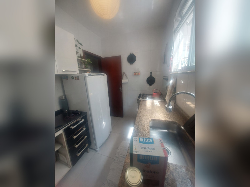 Casa de condomínio à venda Botafogo com 180m² e 6 quartos por R$ 1.825.000 - 1000890162.jpg