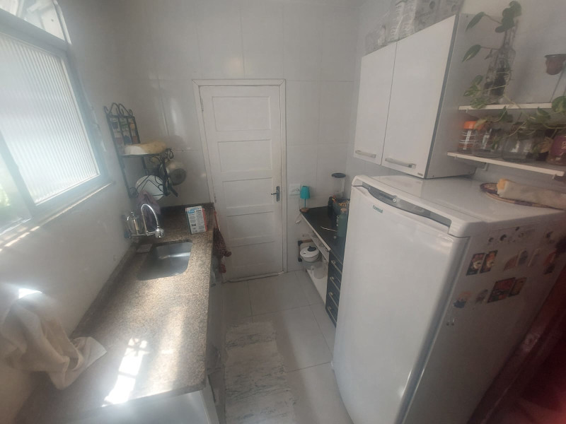 Casa de condomínio à venda Botafogo com 180m² e 6 quartos por R$ 1.825.000 - 1000890164.jpg