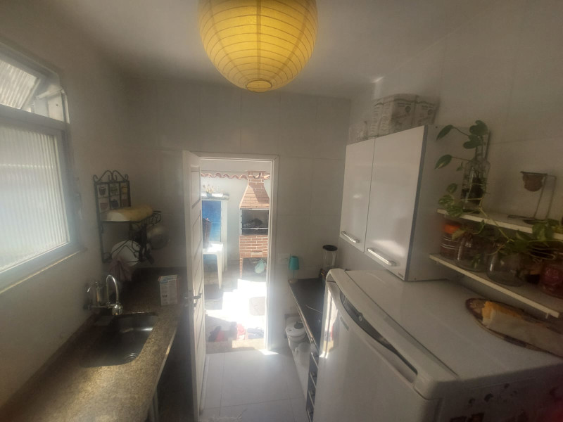 Casa de condomínio à venda Botafogo com 180m² e 6 quartos por R$ 1.825.000 - 1000890166.jpg