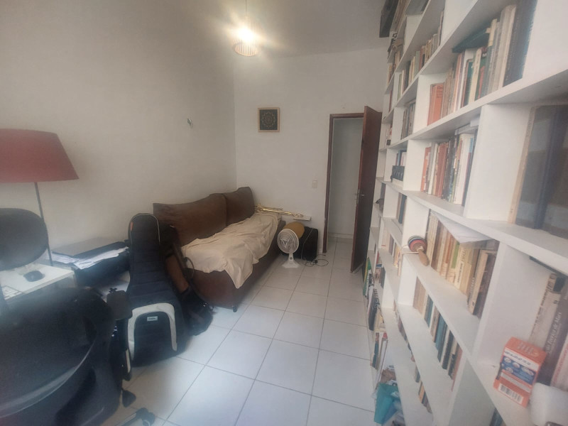 Casa de condomínio à venda Botafogo com 180m² e 6 quartos por R$ 1.825.000 - 1000890167.jpg