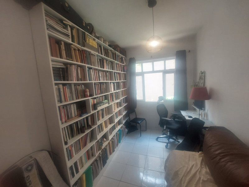 Casa de condomínio à venda Botafogo com 180m² e 6 quartos por R$ 1.825.000 - 1000890169.jpg