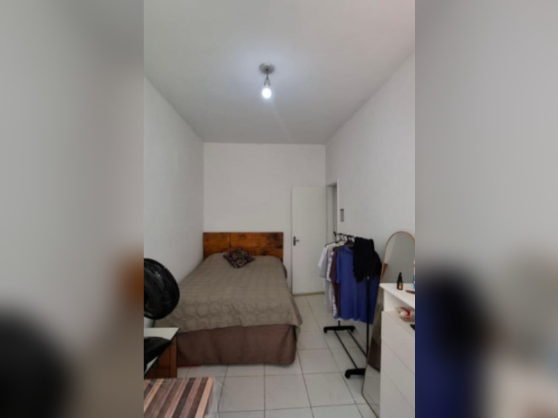 Casa de condomínio à venda Botafogo com 180m² e 6 quartos por R$ 1.825.000 - 1000890171.jpg