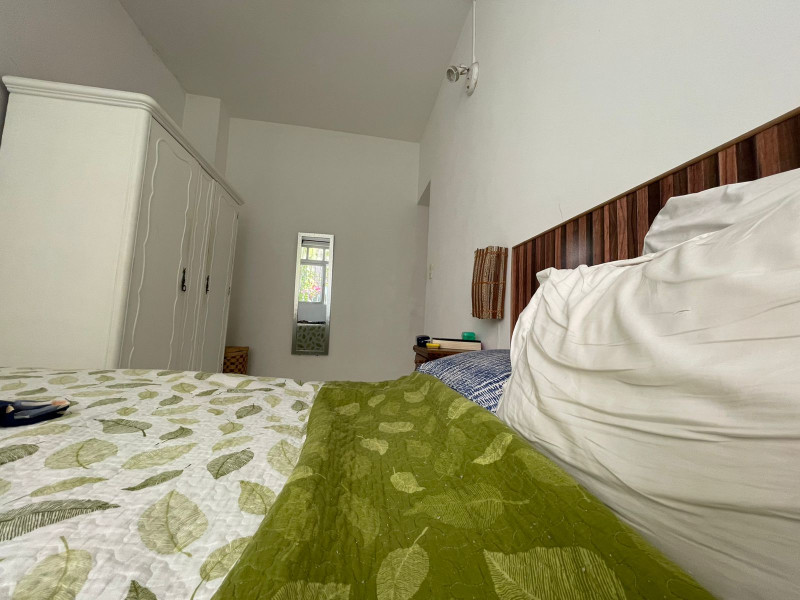 Casa de condomínio à venda Botafogo com 180m² e 6 quartos por R$ 1.825.000 - 1000890228.jpg