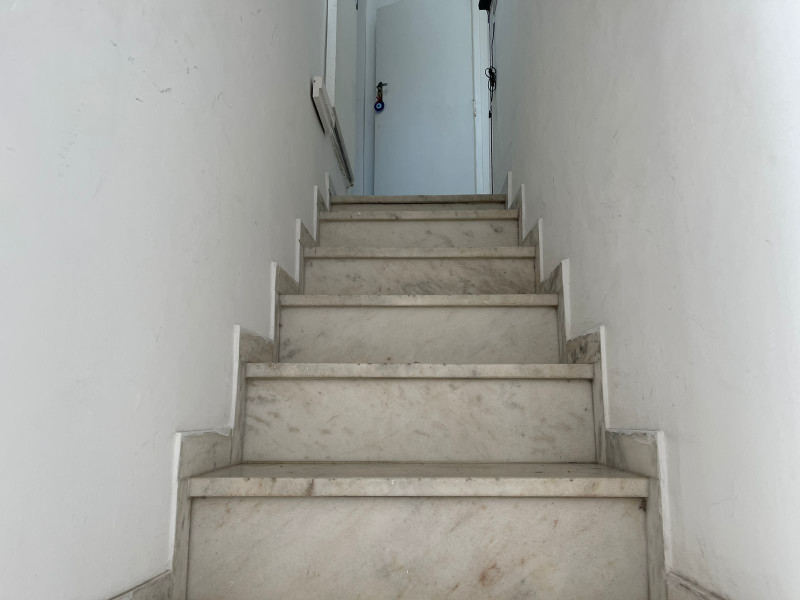 Casa de condomínio à venda Botafogo com 180m² e 6 quartos por R$ 1.825.000 - 1000890232.jpg