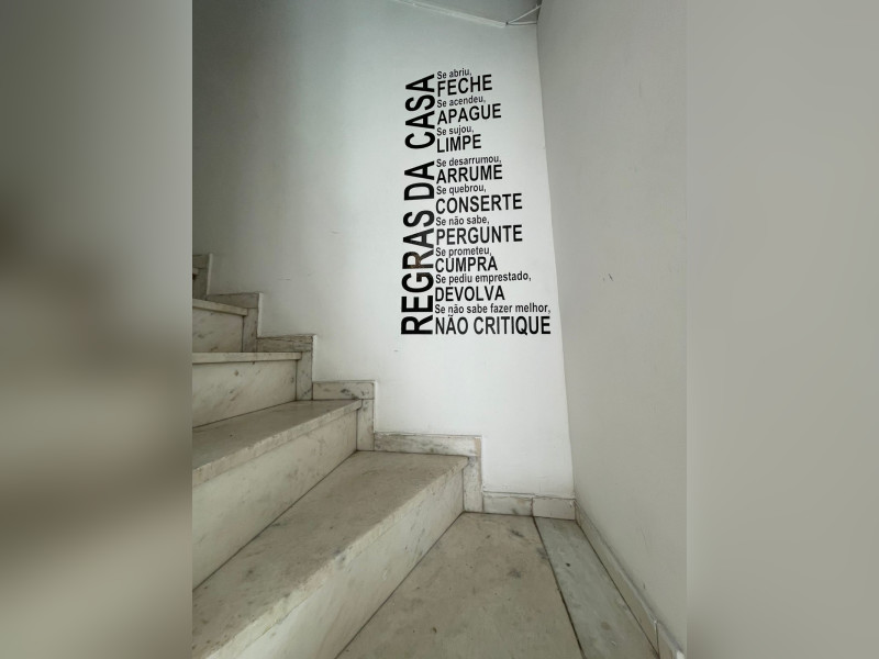 Casa de condomínio à venda Botafogo com 180m² e 6 quartos por R$ 1.825.000 - 1000890238.jpg