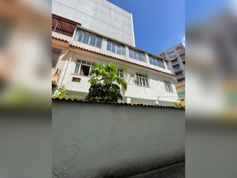 Casa de condomínio à venda Botafogo com 180m² e 6 quartos por R$ 1.825.000 - 1000890242.jpg