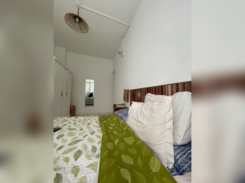 Casa de condomínio à venda Botafogo com 180m² e 6 quartos por R$ 1.825.000 - 1000890249.jpg