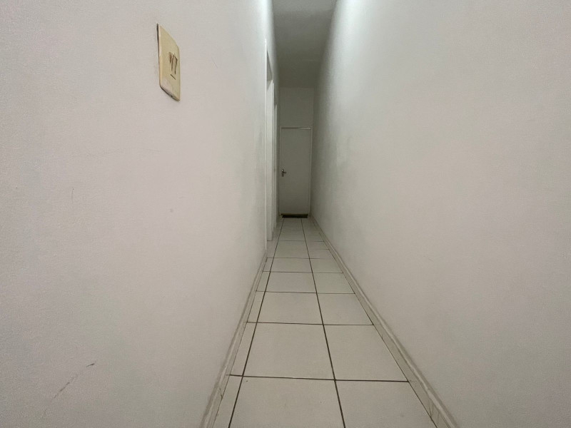 Casa de condomínio à venda Botafogo com 180m² e 6 quartos por R$ 1.825.000 - 1000890255.jpg