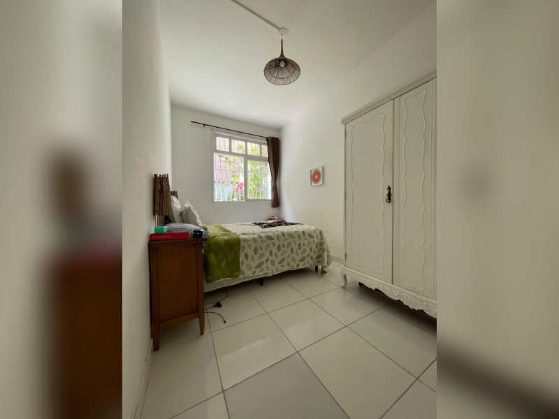 Casa de condomínio à venda Botafogo com 180m² e 6 quartos por R$ 1.825.000 - 1000890256.jpg