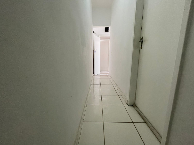 Casa de condomínio à venda Botafogo com 180m² e 6 quartos por R$ 1.825.000 - 1000890258.jpg