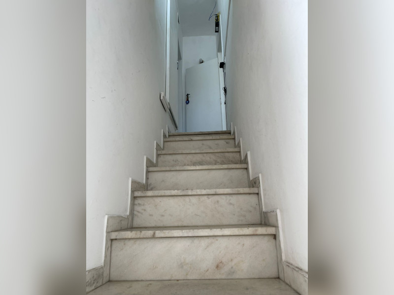 Casa de condomínio à venda Botafogo com 180m² e 6 quartos por R$ 1.825.000 - 1000890259.jpg