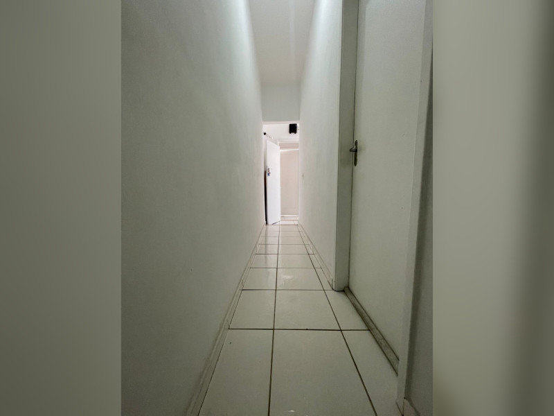 Casa de condomínio à venda Botafogo com 180m² e 6 quartos por R$ 1.825.000 - 1000890264.jpg