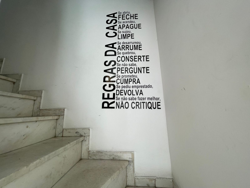 Casa de condomínio à venda Botafogo com 180m² e 6 quartos por R$ 1.825.000 - 1000890266.jpg