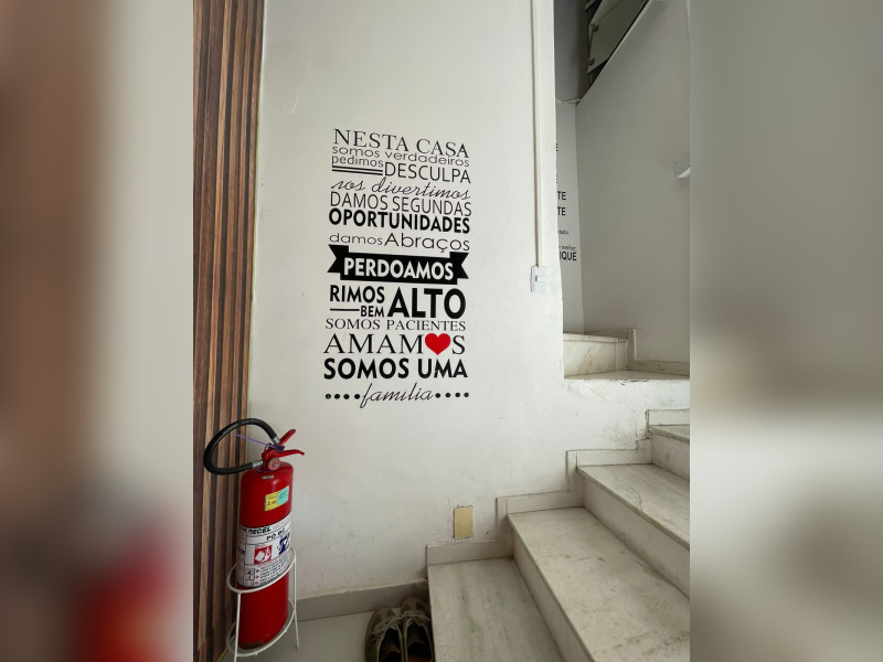 Casa de condomínio à venda Botafogo com 180m² e 6 quartos por R$ 1.825.000 - 1000890273.jpg