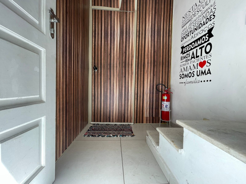 Casa de condomínio à venda Botafogo com 180m² e 6 quartos por R$ 1.825.000 - 1000890278.jpg