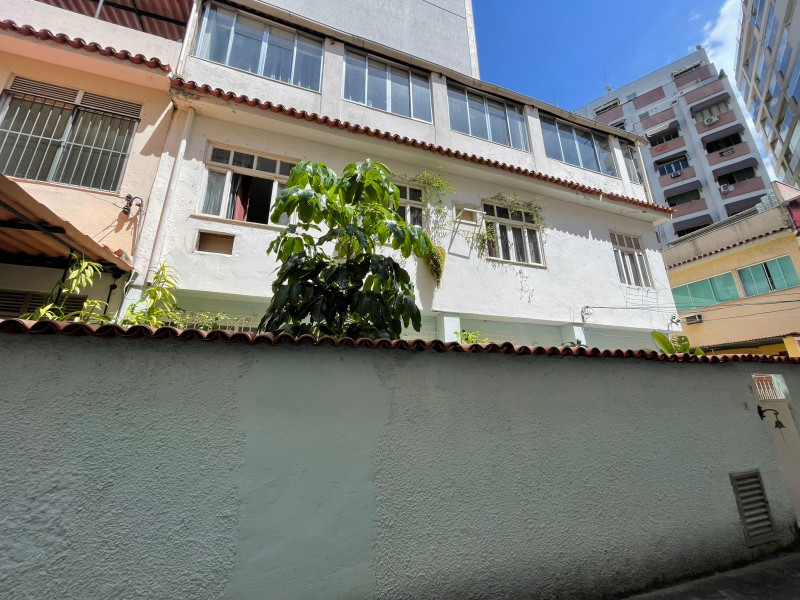 Casa de condomínio à venda Botafogo com 180m² e 6 quartos por R$ 1.825.000 - 1000890283.jpg
