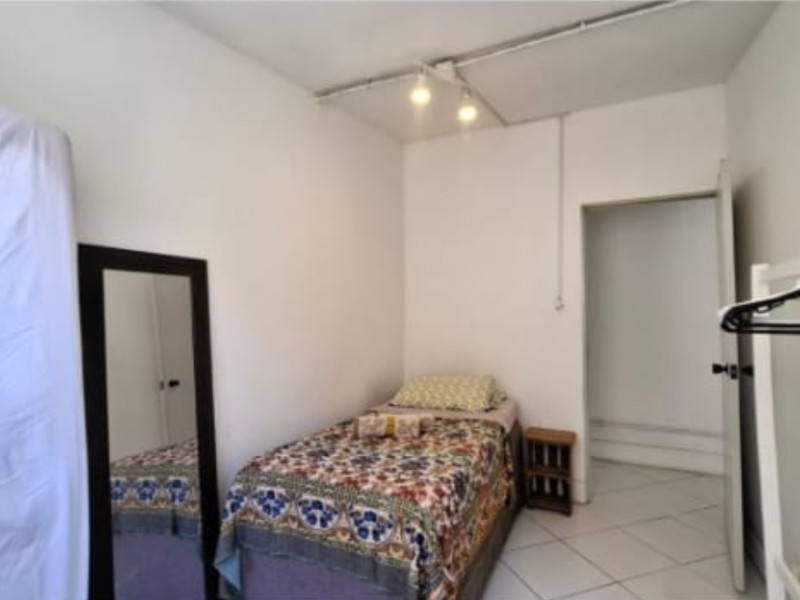 Casa de condomínio à venda Botafogo com 180m² e 6 quartos por R$ 1.825.000 - 1001026740.jpg