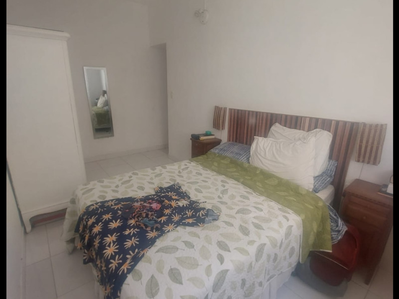 Casa de condomínio à venda Botafogo com 180m² e 6 quartos por R$ 1.825.000 - 1001026845.jpg