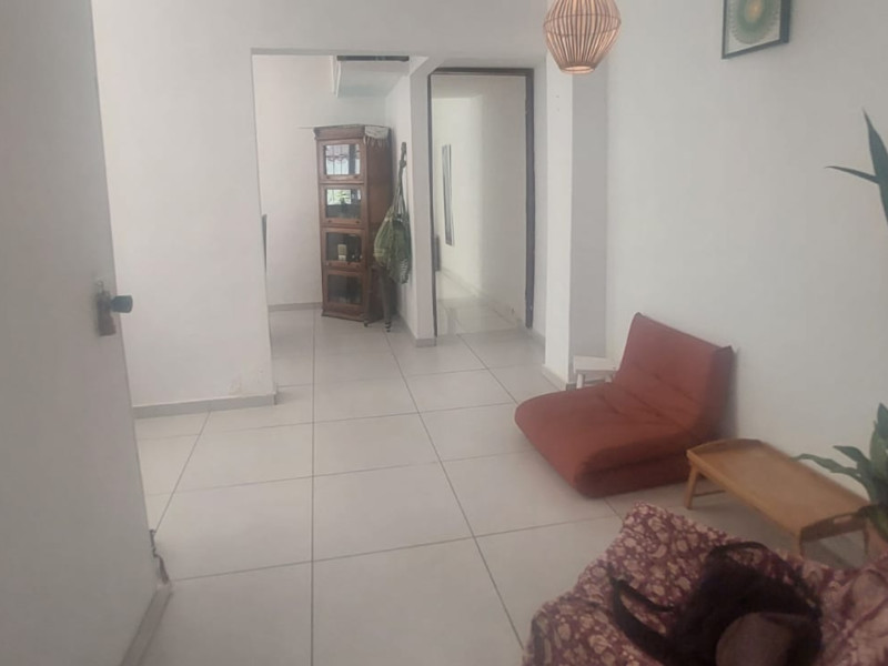 Casa de condomínio à venda Botafogo com 180m² e 6 quartos por R$ 1.825.000 - 1001026852.jpg