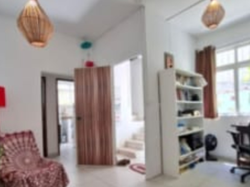 Casa de condomínio à venda Botafogo com 180m² e 6 quartos por R$ 1.825.000 - 1001026855.jpg