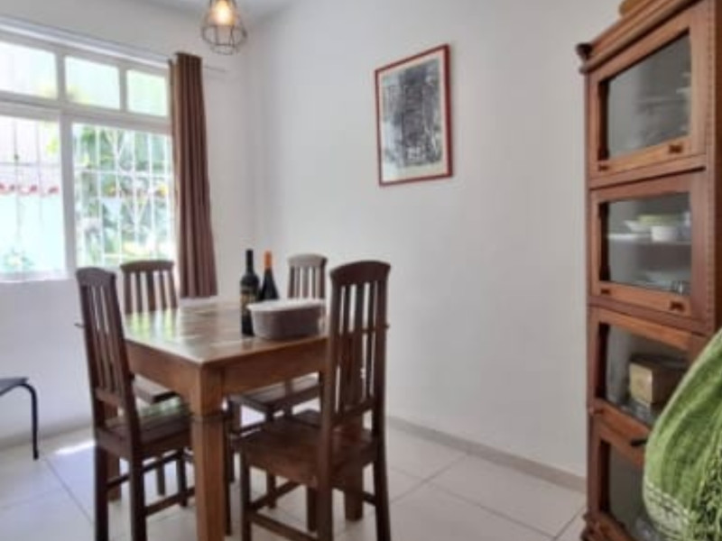 Casa de condomínio à venda Botafogo com 180m² e 6 quartos por R$ 1.825.000 - 1001026856.jpg
