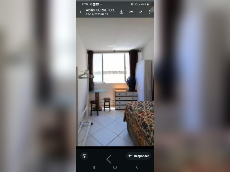 Casa de condomínio à venda Botafogo com 180m² e 6 quartos por R$ 1.825.000 - 1001026858.jpg