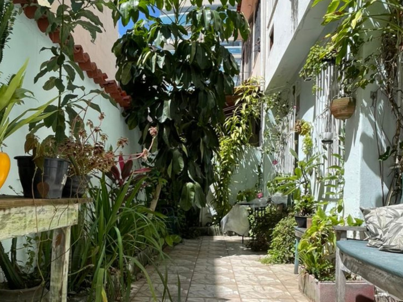 Casa de condomínio à venda Botafogo com 180m² e 6 quartos por R$ 1.825.000 - 1001032944.jpg