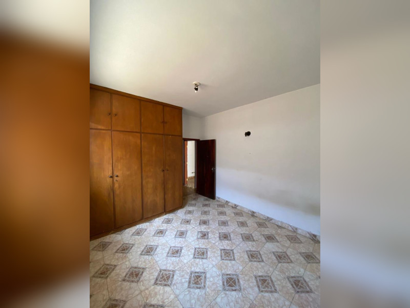 imóvel com 400m² - Setor Marechal Rondon - Goiânia