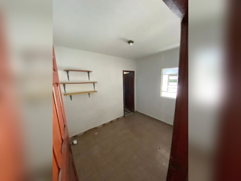imóvel com 400m² - Setor Marechal Rondon - Goiânia
