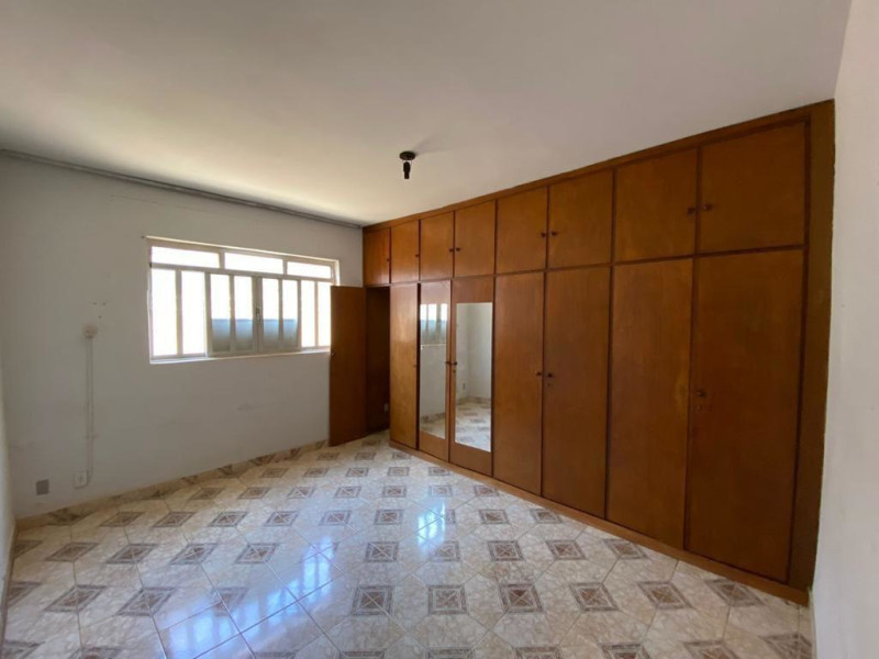 imóvel com 400m² - Setor Marechal Rondon - Goiânia