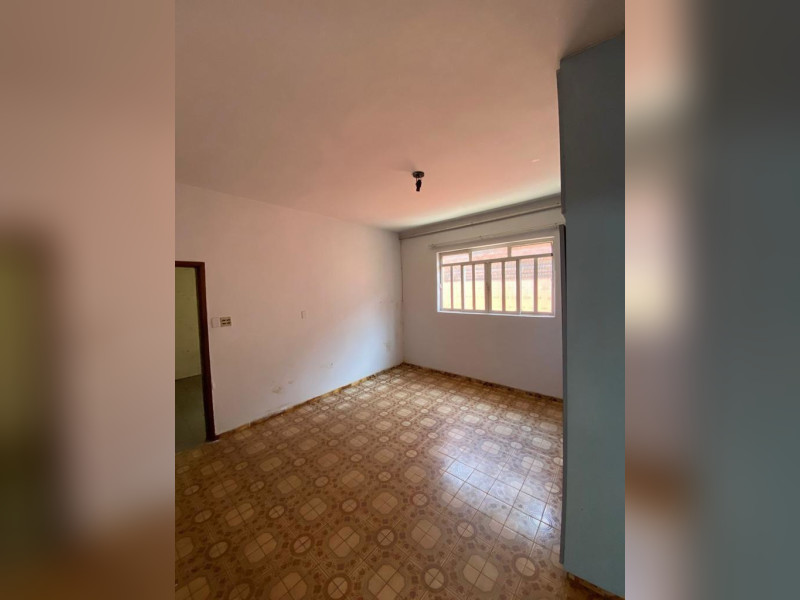 imóvel com 400m² - Setor Marechal Rondon - Goiânia