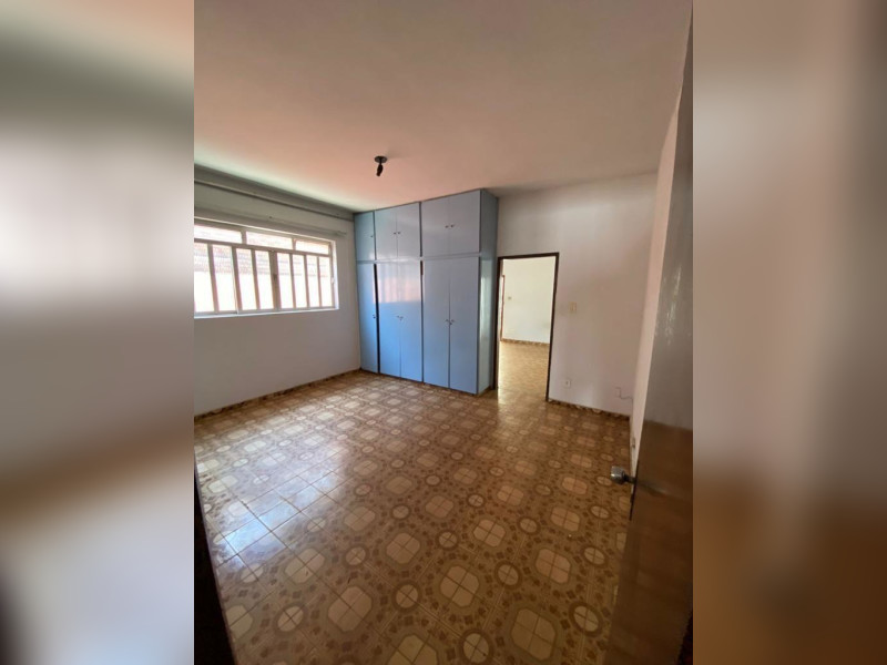imóvel com 400m² - Setor Marechal Rondon - Goiânia