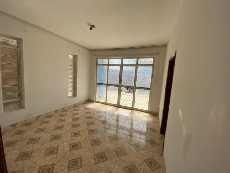 imóvel com 400m² - Setor Marechal Rondon - Goiânia