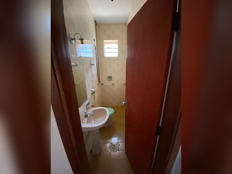 imóvel com 400m² - Setor Marechal Rondon - Goiânia