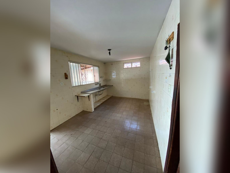 imóvel com 400m² - Setor Marechal Rondon - Goiânia