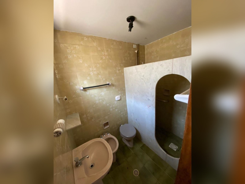 imóvel com 400m² - Setor Marechal Rondon - Goiânia