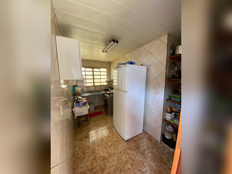 imóvel com 400m² - Setor Marechal Rondon - Goiânia