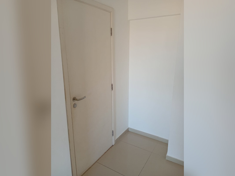 imóvel com 70m² - Nova Parnamirim - Parnamirim